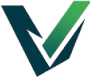VeriGreen